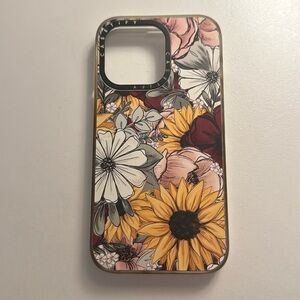 iPhone 13 Pro case